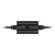 IK Multimedia IRIG MIC LAV by Millionhead Microphones Captures for Smartphone can connect more than 1 more microphone.