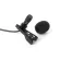 IK Multimedia IRIG MIC LAV by Millionhead Microphones Captures for Smartphone can connect more than 1 more microphone.