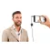 IK Multimedia IRIG MIC LAV by Millionhead Microphones Captures for Smartphone can connect more than 1 more microphone.