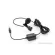 IK Multimedia IRIG MIC LAV by Millionhead Microphones Captures for Smartphone can connect more than 1 more microphone.
