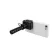IK Multimedia  iRig Mic Video by Millionhead ไมค์โคโฟน Shotgun สำหรับสมาร์ทโฟนและกล้องคุณภาพดีให้เสียงที่คมชัด