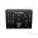M-Audio Air 192 | 8 By Millionhead Auditor Phase 2-in/4-Out, 24-bit/192KHz