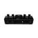 M-Audio Air 192 | 8 By Millionhead Auditor Phase 2-in/4-Out, 24-bit/192KHz