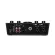 M-Audio Air 192 | 8 By Millionhead Auditor Phase 2-in/4-Out, 24-bit/192KHz