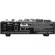 PEAVEY PV6BT by Millionhead, 6-chat channel, comes with a Bluetooth connection, a built-in effect, worth over the price.