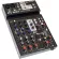 PEAVEY PV6BT by Millionhead, 6-chat channel, comes with a Bluetooth connection, a built-in effect, worth over the price.