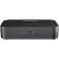 Saramonic  Blink500 Pro B2 by Millionhead  ชุดไมค์ไวเลส 2ตัวส่ง 1 ตัวรับ มีน้ำหนักเบา  แบตเตอรี่ใช้ได้ 8 ชั่วโมง