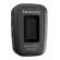 Saramonic  Blink500 Pro B2 by Millionhead  ชุดไมค์ไวเลส 2ตัวส่ง 1 ตัวรับ มีน้ำหนักเบา  แบตเตอรี่ใช้ได้ 8 ชั่วโมง