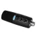 Alctron CU58 Free !! Pop Filter CU58 is a USB microphone that has a switch that can control the headphones.