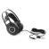 AKG  K99 หูฟังสตูดิโอแบบครอบหู ตอบสนองความถี่ 18 ถึง 22000 Hz