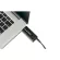 M-Audio Micro DAC by Millionhead, a portable sound quality converter from a portable analog that helps your headphones. More quality