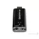 M-Audio Micro DAC by Millionhead, a portable sound quality converter from a portable analog that helps your headphones. More quality