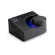 Kali Audio MV-BT by Millionhead Studio Study Counter Which can send a Bluetooth signal to help your monitor speakers connect via Bluetooth