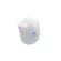 Air For Life Mask Dust Mask by Millionhead