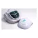Air For Life Mask Dust Mask by Millionhead