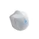 Air For Life Mask Dust Mask by Millionhead