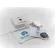 Air For Life Mask Dust Mask by Millionhead