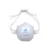 Air For Life Mask Dust Mask by Millionhead