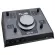 Fluid Audio  SRI-2 by Millionhead อินเตอร์เฟส รุ่นใหม่ล่าสุด มากับ 2in/4out ความละเอียด 24-bit/192kHz