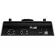 Fluid Audio  SRI-2 by Millionhead อินเตอร์เฟส รุ่นใหม่ล่าสุด มากับ 2in/4out ความละเอียด 24-bit/192kHz