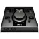 Fluid Audio  SRI-2 by Millionhead อินเตอร์เฟส รุ่นใหม่ล่าสุด มากับ 2in/4out ความละเอียด 24-bit/192kHz