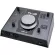 Fluid Audio  SRI-2 by Millionhead อินเตอร์เฟส รุ่นใหม่ล่าสุด มากับ 2in/4out ความละเอียด 24-bit/192kHz