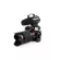Saramonic  SR-PMIC3 by Millionhead ไมโครโฟนคอนเดนเซอร์สำหรับกล้อง Dslr,Video Camera รูปแบบรับเสียงรอบทิศทาง