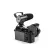 Saramonic  SR-PMIC3 by Millionhead ไมโครโฟนคอนเดนเซอร์สำหรับกล้อง Dslr,Video Camera รูปแบบรับเสียงรอบทิศทาง