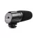 Saramonic  SR-PMIC3 by Millionhead ไมโครโฟนคอนเดนเซอร์สำหรับกล้อง Dslr,Video Camera รูปแบบรับเสียงรอบทิศทาง