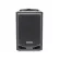 Samson Expedition XP208W by Millionhead Portable PA set that can be charged with a Bluetooth system can be used for up to 20 hours.