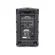 Samson Expedition XP208W by Millionhead Portable PA set that can be charged with a Bluetooth system can be used for up to 20 hours.