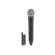 Samson Expedition XP208W by Millionhead Portable PA set that can be charged with a Bluetooth system can be used for up to 20 hours.