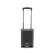 Samson Expedition XP208W by Millionhead Portable PA set that can be charged with a Bluetooth system can be used for up to 20 hours.