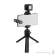 RODE  Vlogger Kit USB-C Edition by Millionhead เซ็ท Vlogger Kits จัดมาครบๆ แบบออล-อิน-วัน สำหรับโทรศัพท์ เชื่อมต่อผ่าน USB-C