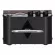 VOX MV50 AC by Millionhead, tiny but clear amplifier from Vox with 50 watts, easy to carry, very convenient.