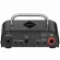 VOX MV50 AC by Millionhead, tiny but clear amplifier from Vox with 50 watts, easy to carry, very convenient.