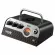 VOX MV50 AC by Millionhead, tiny but clear amplifier from Vox with 50 watts, easy to carry, very convenient.