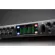 PreSonus  Studio 1824c by Millionhead ออดิโออินเตอร์เฟส คุณภาพสูงจาก Presonus มาพร้อมกับ Pre-amp X-MAX ถึง 8 ตัว