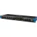 PreSonus  Studio 1824c by Millionhead ออดิโออินเตอร์เฟส คุณภาพสูงจาก Presonus มาพร้อมกับ Pre-amp X-MAX ถึง 8 ตัว