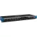 PreSonus  Studio 1824c by Millionhead ออดิโออินเตอร์เฟส คุณภาพสูงจาก Presonus มาพร้อมกับ Pre-amp X-MAX ถึง 8 ตัว