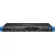 PreSonus  Studio 1824c by Millionhead ออดิโออินเตอร์เฟส คุณภาพสูงจาก Presonus มาพร้อมกับ Pre-amp X-MAX ถึง 8 ตัว
