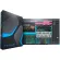 PreSonus  Studio 1824c by Millionhead ออดิโออินเตอร์เฟส คุณภาพสูงจาก Presonus มาพร้อมกับ Pre-amp X-MAX ถึง 8 ตัว
