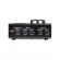 Line 6  M5 Stompbox Modeler by Millionhead มัลติเอฟเฟคที่จำลองเอฟเฟคมากถึง 100 แบบ มีบิ้วอิน Tuner และสามารถ Tap tempo ได้ด้วย