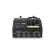 Line 6  M5 Stompbox Modeler by Millionhead มัลติเอฟเฟคที่จำลองเอฟเฟคมากถึง 100 แบบ มีบิ้วอิน Tuner และสามารถ Tap tempo ได้ด้วย