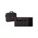 LINE 6 Amplifi FX100 by Millionhead, more than 200 Amp and Effect, with a wireless remote control via iOS or Andriod.