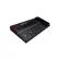 LINE 6 Amplifi FX100 by Millionhead, more than 200 Amp and Effect, with a wireless remote control via iOS or Andriod.