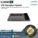 LINE 6 Amplifi FX100 by Millionhead, more than 200 Amp and Effect, with a wireless remote control via iOS or Andriod.