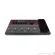 LINE 6 Amplifi FX100 by Millionhead, more than 200 Amp and Effect, with a wireless remote control via iOS or Andriod.