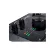 M-Audio  AIR 192|6 by Millionhead ออดิโออินเตอร์เฟส 2-in/2-out ความละเอียดที่ 24-bit/192kHz แชร์