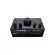 M-Audio  AIR 192|6 by Millionhead ออดิโออินเตอร์เฟส 2-in/2-out ความละเอียดที่ 24-bit/192kHz แชร์